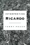 Interpreting Ricardo cover