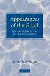 Appearances of the Good cover