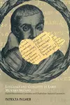 Language and Conquest in Early Modern Ireland cover