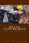 White Aborigines cover