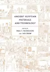 Ancient Egyptian Materials and Technology cover