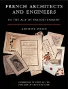 French Architects and Engineers in the Age of Enlightenment cover