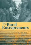 The Rural Entrepreneurs cover