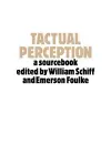 Tactual Perception cover