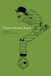 Transcultural Joyce cover