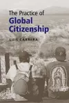 The Practice of Global Citizenship cover