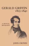 Gerald Griffin (1803–1840) cover