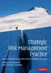 Strategic Risk Management Practice cover