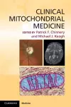 Clinical Mitochondrial Medicine cover