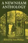 A Newnham Anthology cover