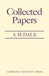 Collected Papers cover