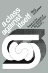 A Class Against Itself cover