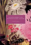 Charles Darwin and Victorian Visual Culture cover