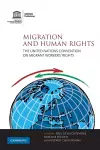Migration and Human Rights cover