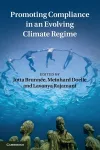 Promoting Compliance in an Evolving Climate Regime cover