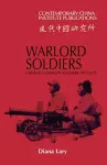 Warlord Soldiers cover