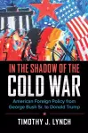 In the Shadow of the Cold War cover