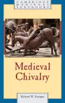 Medieval Chivalry cover