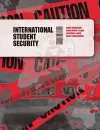 International Student Security cover