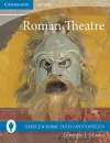 Roman Theatre cover