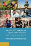 Intellectual Property and Human Development cover