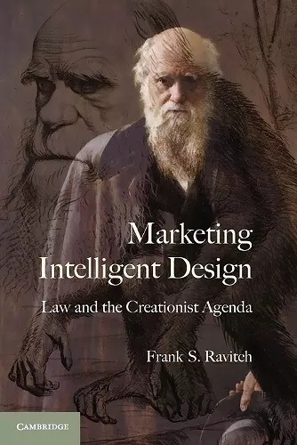 Marketing Intelligent Design cover