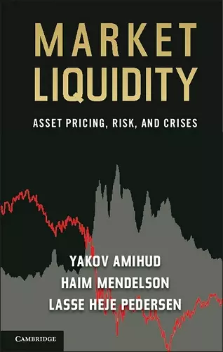 Market Liquidity cover