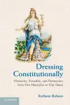 Dressing Constitutionally cover