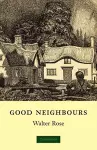 Good Neighbours cover