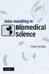 Data-Handling in Biomedical Science cover