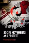 Social Movements and Protest cover