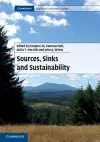 Sources, Sinks and Sustainability cover