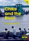 Chike and the River (English) cover