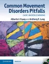 Common Movement Disorders Pitfalls cover