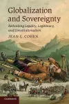 Globalization and Sovereignty cover