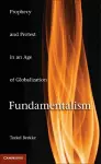 Fundamentalism cover