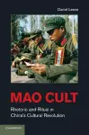 Mao Cult cover