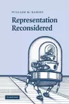 Representation Reconsidered cover