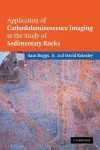 Application of Cathodoluminescence Imaging to the Study of Sedimentary Rocks cover