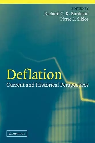 Deflation cover