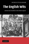 The English Wits cover