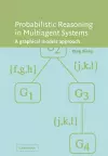 Probabilistic Reasoning in Multiagent Systems cover