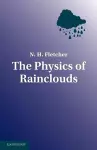 The Physics of Rainclouds cover