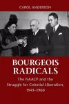 Bourgeois Radicals cover