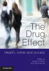 The Drug Effect cover
