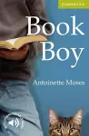 Book Boy Starter/Beginner cover