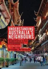 Understanding Australia's Neighbours cover