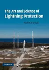 The Art and Science of Lightning Protection cover