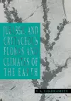 Jurassic and Cretaceous Floras and Climates of the Earth cover