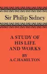 Sir Philip Sidney cover